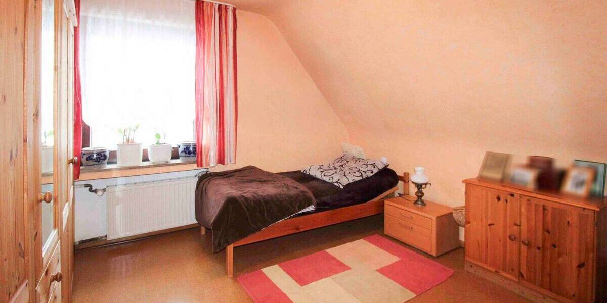 Einfamilienhaus Heiligenhaus Mitte - 6 Zimmer, 539.000&euro; | Angebot:25928976