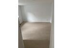 Erdgeschoßwohnung Wülfrath - 1 Zimmer, 43 m&sup2;, 495&euro; | Angebot:26670824