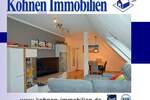 Etagenwohnung Nettetal Lobberich - 2 Zimmer, 89 m&sup2;, 670&euro; | Angebot:25742479