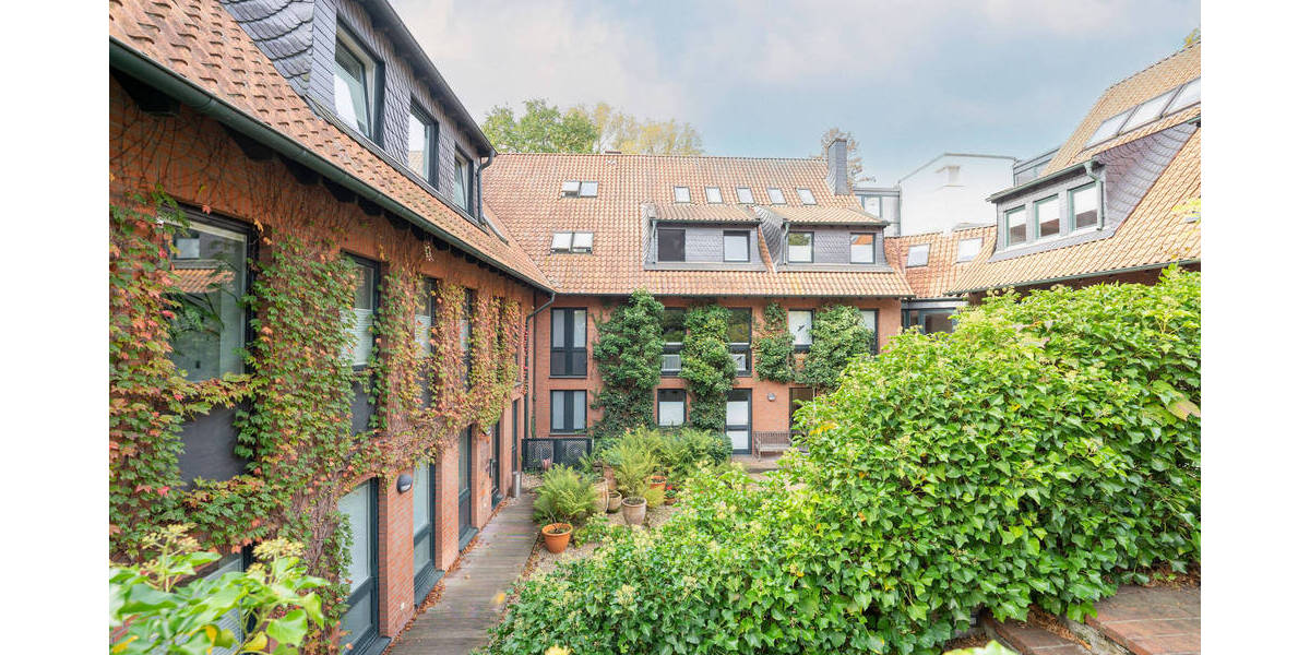 Gewerbeobjekt Krefeld / Bockum Bockum - 2.600&euro; | Angebot:25773624