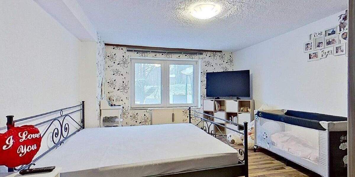 Mehrfamilienhaus, Wohnhaus Neuss Erfttal - 8 Zimmer, 316 m&sup2;, 690.000&euro; | Angebot:25726608