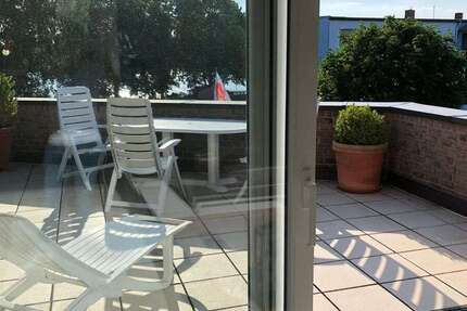 Zimmer Düsseldorf Hamm - 1 Zimmer, 1.550&euro; | Angebot:24985094