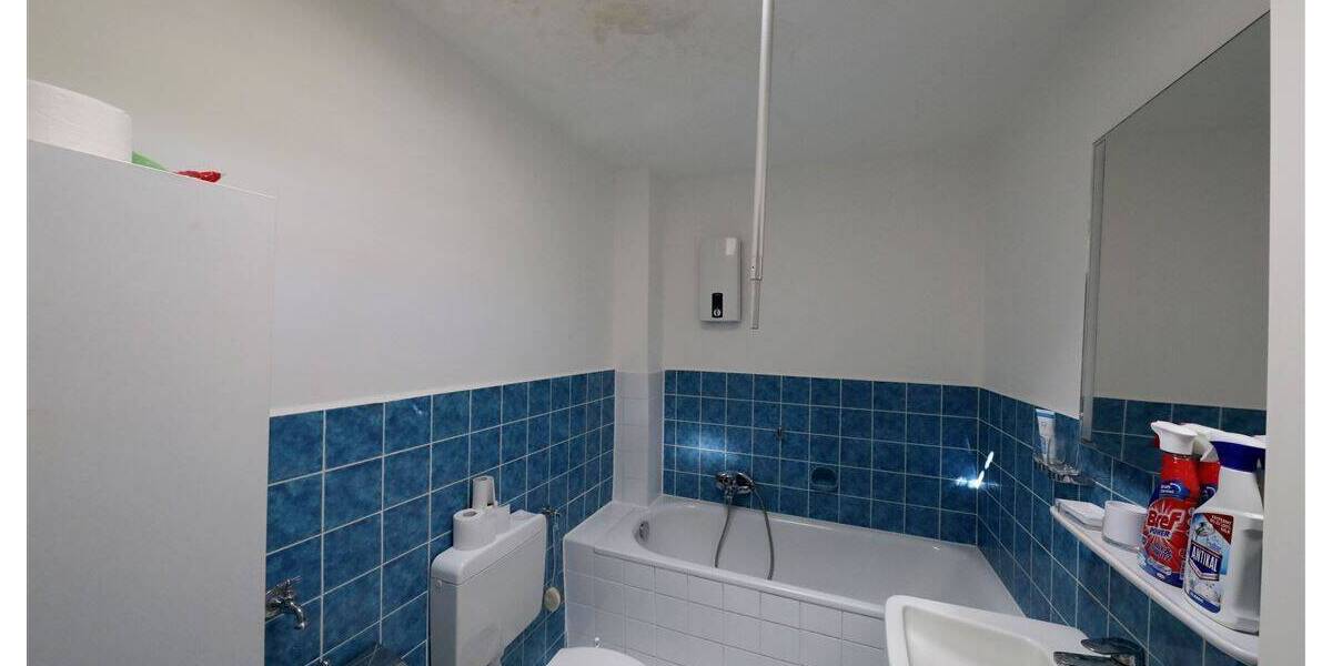 Mehrfamilienhaus, Wohnhaus Düsseldorf Stockum - 4 Zimmer, 125 m&sup2;, 479.000&euro; | Angebot:26277429