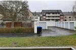 Etagenwohnung Krefeld Cracau - 3 Zimmer, 65 m&sup2;, 865&euro; | Angebot:26639528