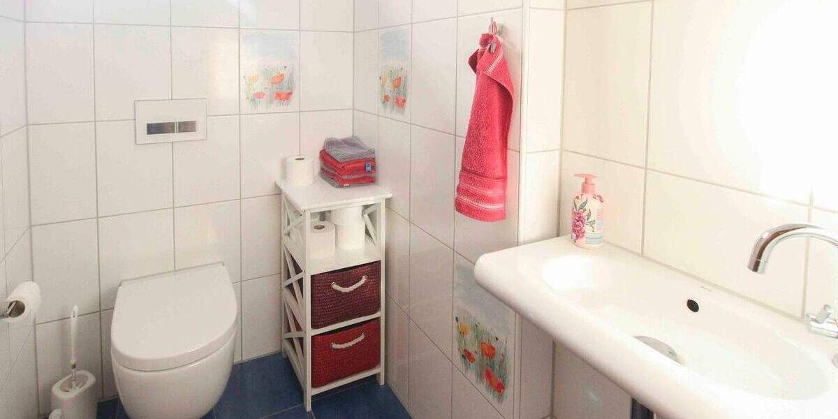 Einfamilienhaus Tönisvorst St. Tönis - 6 Zimmer, 950.000&euro; | Angebot:25822999