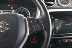 Suzuki Vitara 1.6 Limited 4x4 Pano Navi SHZ Kam 59.300 km 16.740 &euro; HAAN 42781