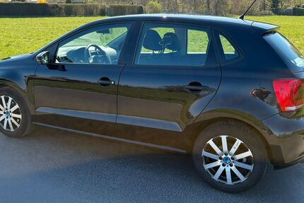 VW Polo 206.815 km 3.790 &euro; Krefeld 47807