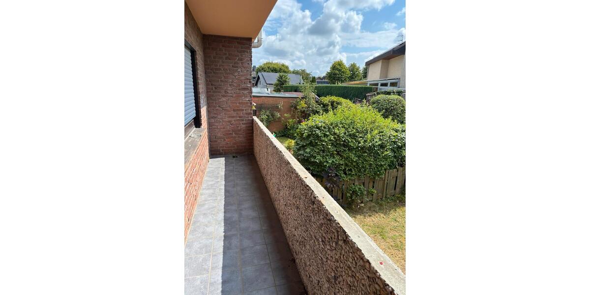 Doppelhaushälfte Schwalmtal - 5 Zimmer, 134 m&sup2;, 325.000&euro; | Angebot:26049518