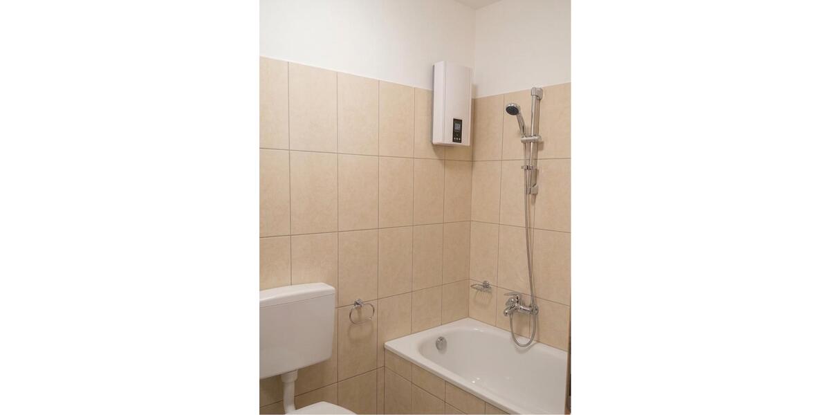 Etagenwohnung Moers Rheinkamp - 3.5 Zimmer, 68 m&sup2;, 700&euro; | Angebot:26623801