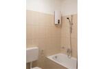 Etagenwohnung Moers Rheinkamp - 3.5 Zimmer, 68 m&sup2;, 700&euro; | Angebot:26623801