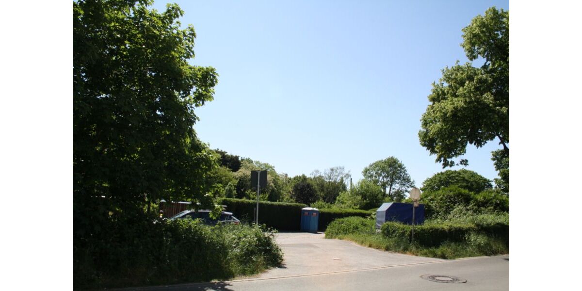 Provisionsfrei* Das letzte Haus Eckhaus EFH mit PV 10,4 KW+Garage 140m zum Rheinufer Energiebedarf 22,4 kWhm2a - Reihenendhaus Duisburg Essenberg | Angebot:25767241