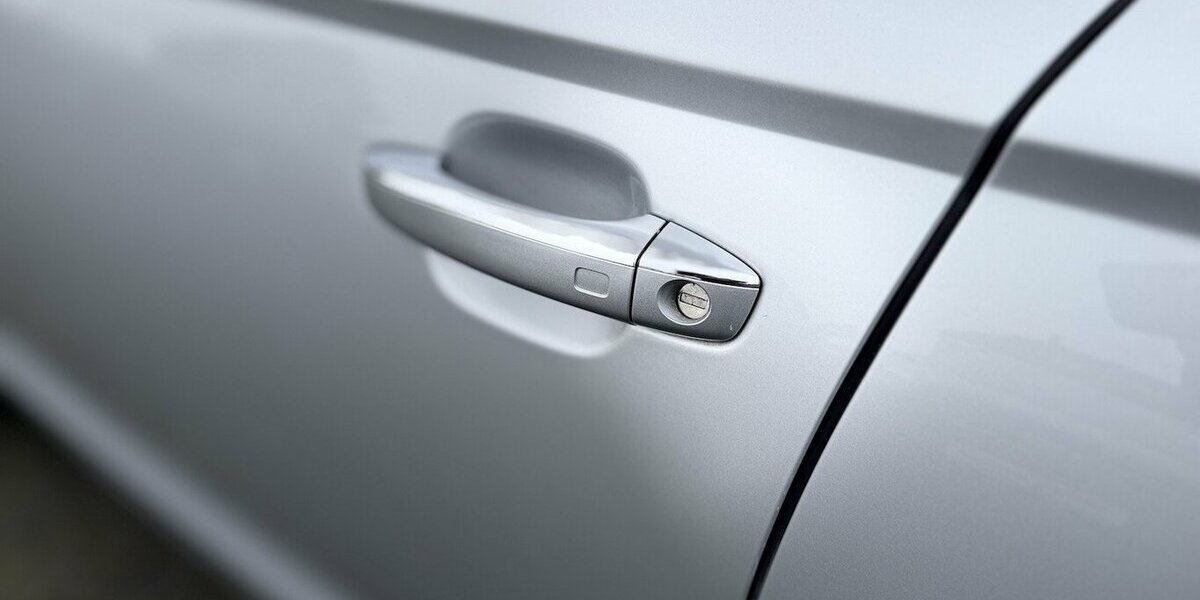 Audi A6 / 45 TDI / quattro / KeylessGo / Matrix 110.000 km 19.490 &euro; Mönchengladbach 41066