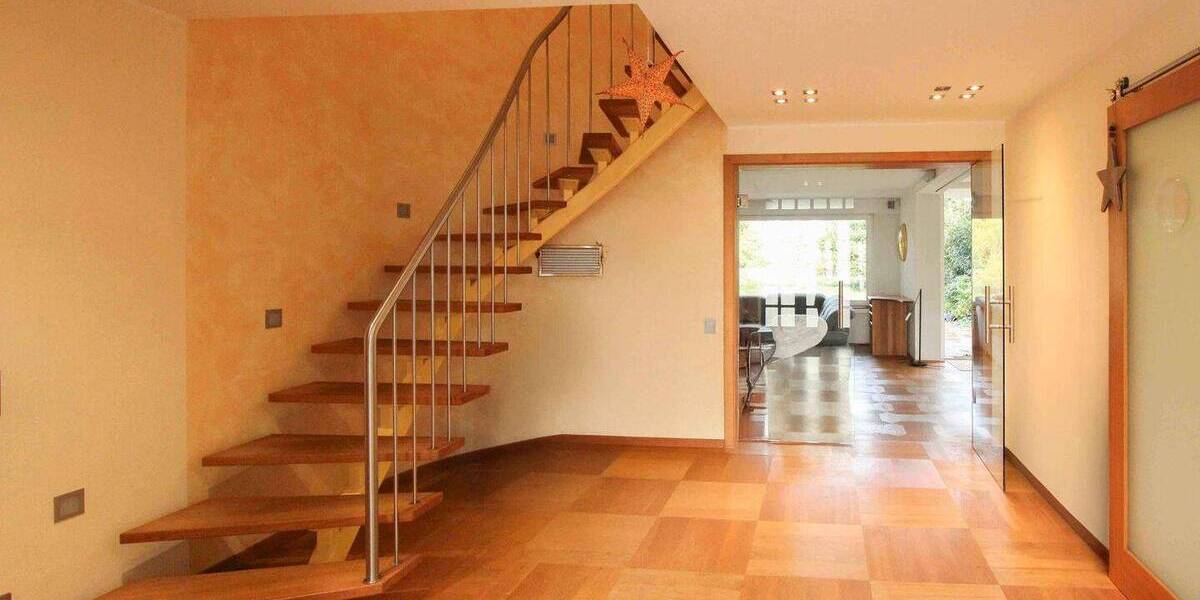 Grundstück Tönisvorst St. Tönis - 950.000&euro; | Angebot:26642694