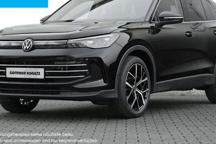 VW Tiguan 12.000 km 42.980 &euro; Düsseldorf 40233
