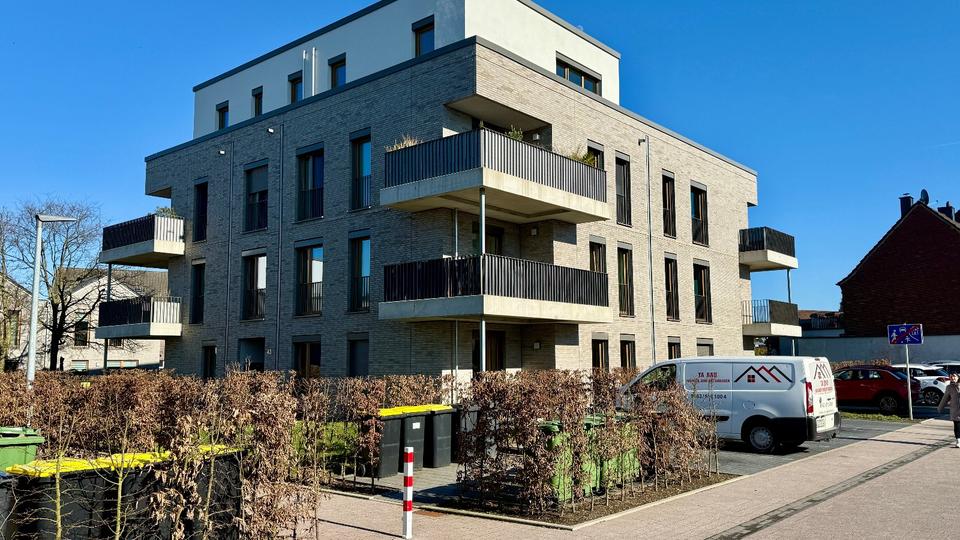 Einfamilienhaus Tönisvorst - 4 Zimmer, 192 m&sup2;, 999.000&euro; | Angebot:24860285