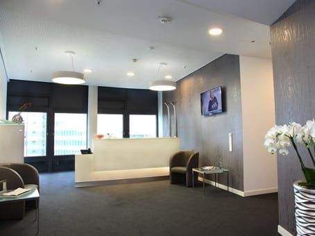 Gewerbeobjekt Düsseldorf Stadtmitte - 2.244&euro; | Angebot:25930840