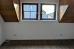 Dachgeschoßwohnung Wachtendonk - 1 Zimmer, 72 m&sup2;, 700&euro; | Angebot:25638781