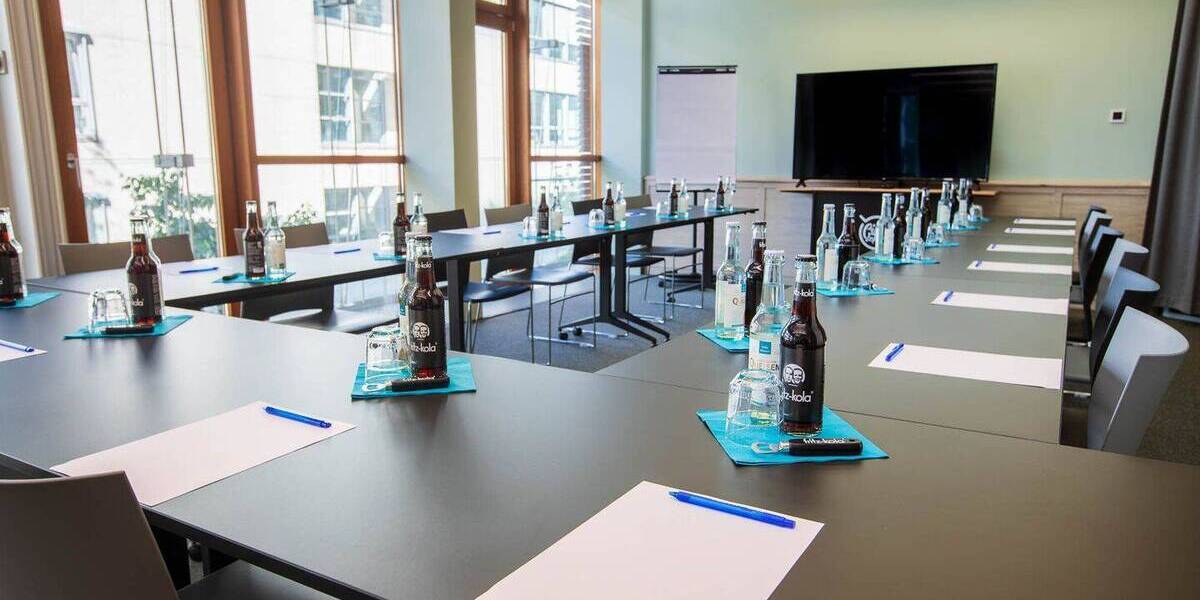 Gewerbeobjekt Düsseldorf Hafen - 6.000&euro; | Angebot:25864334