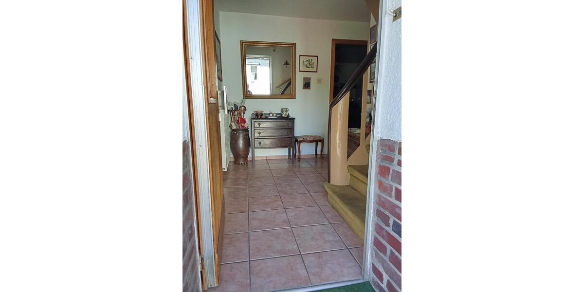 Doppelhaushälfte Mönchengladbach Süd - 289.000&euro; | Angebot:25218806