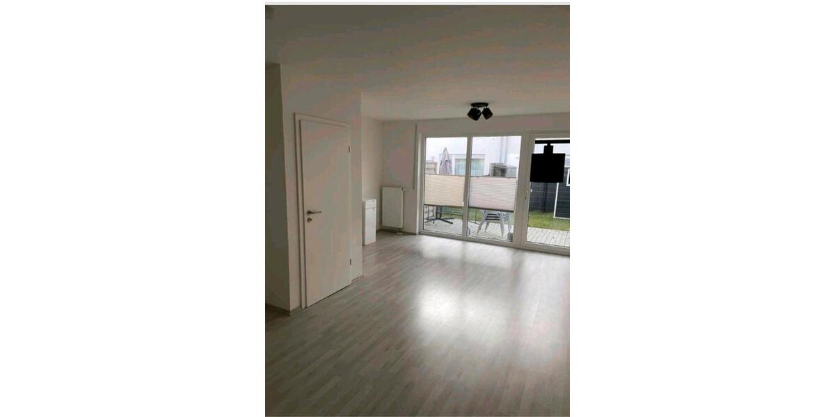 Reihenhaus Mönchengladbach Süd - 4 Zimmer, 110 m&sup2;, 1.700&euro; | Angebot:26025207