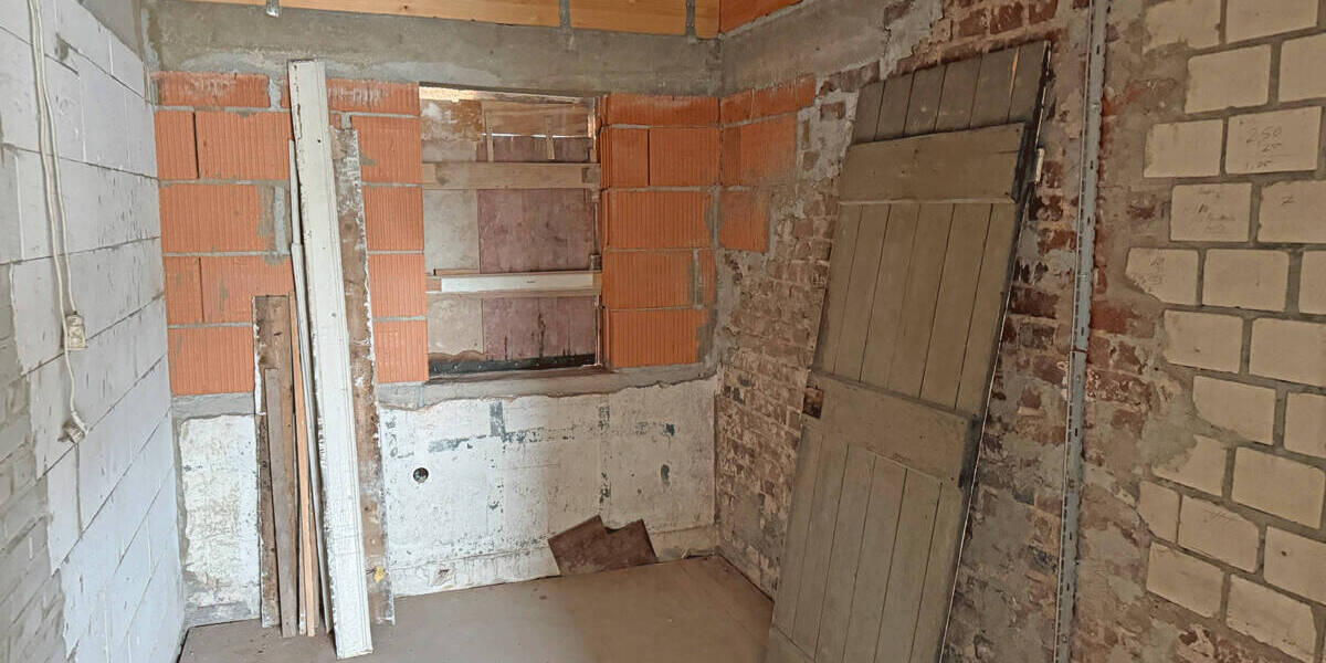 Doppelhaushälfte Neukirchen-Vluyn Vluyn - 4 Zimmer, 108 m&sup2;, 215.000&euro; | Angebot:26585131