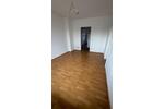 Etagenwohnung Viersen Sittard - 2 Zimmer, 41 m&sup2;, 600&euro; | Angebot:26620067