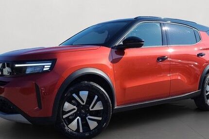 Opel Frontera 5.805 km 23.990 &euro; Moers 47441