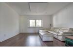 Reihenhaus Neuss Augustinusviertel - 6 Zimmer, 147 m&sup2;, 498.000&euro; | Angebot:26625641