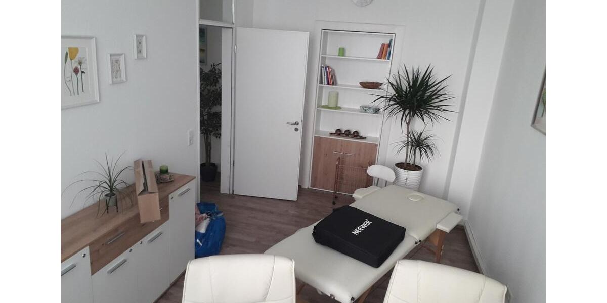 Gewerbeobjekt Düsseldorf Stadtmitte - 180&euro; | Angebot:18902077