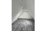 Etagenwohnung Velbert Velbert-Mitte - 2 Zimmer, 95 m&sup2;, 750&euro; | Angebot:26643584