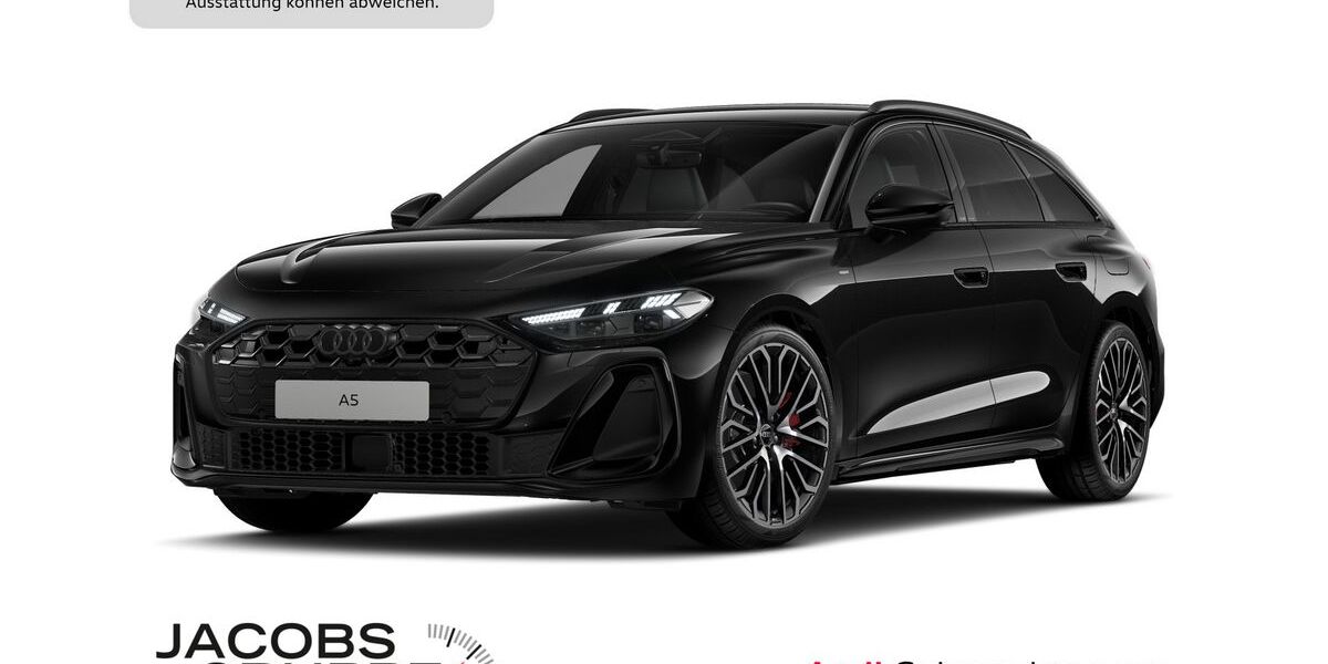 Audi A5 4.444 km 68.970 &euro; Mönchengladbach 41066