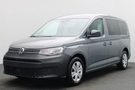 VW Caddy Maxi 16.707 km 32.950 &euro; Moenchengladbach 41063