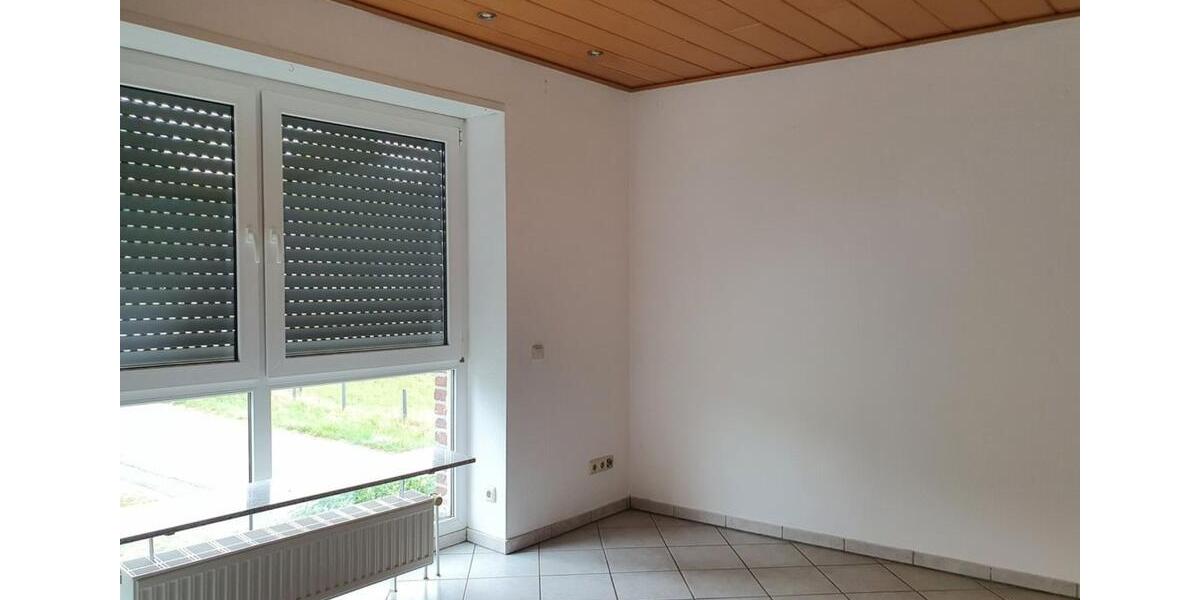 Maisonettenwohnung Mönchengladbach West - 3.5 Zimmer, 110 m&sup2;, 990&euro; | Angebot:25838743