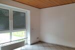 Maisonettenwohnung Mönchengladbach West - 3.5 Zimmer, 110 m&sup2;, 990&euro; | Angebot:25838743
