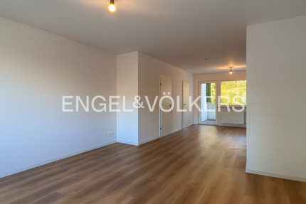 Wohnung Hilden Kalstert - 3 Zimmer, 75 m&sup2;, 260.000&euro; | Angebot:25684609