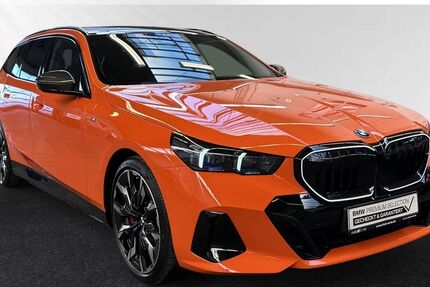 BMW 550 26.742 km 77.700 &euro; Moers 47441