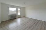 Etagenwohnung Düsseldorf Stadtbezirk 5 - 2 Zimmer, 50 m&sup2;, 850&euro; | Angebot:25308668