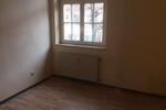 Etagenwohnung Duisburg Huckingen - 2 Zimmer, 53 m&sup2;, 266&euro; | Angebot:25552172