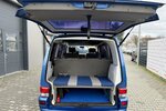 VW T4 Multivan Atlantis / Automatik / 7 Sitze / AHK 334.000 km 7.900 &euro; Mönchengladbach 41066