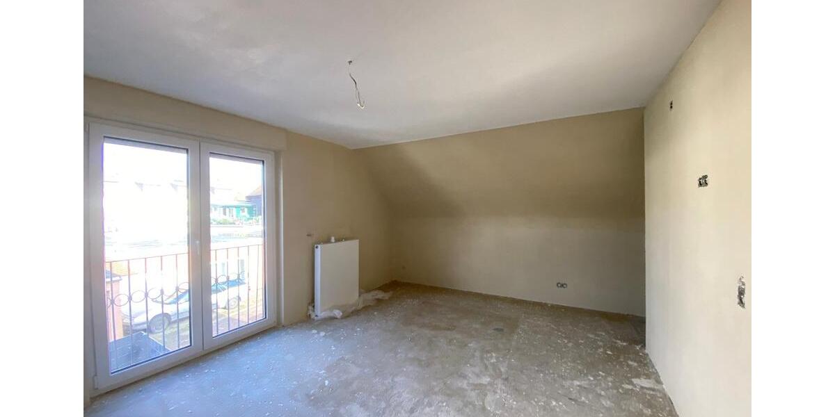 Einfamilienhaus Nettetal - 6.5 Zimmer, 137 m&sup2;, 480.000&euro; | Angebot:25635846