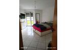 Erdgeschoßwohnung Duisburg Essenberg - 3 Zimmer, 293 m&sup2;, 1.550&euro; | Angebot:26663988