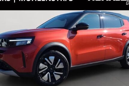 Opel Frontera 2.999 km 24.990 &euro; Moers 47441