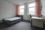 Etagenwohnung Krefeld Dießem/Lehmheide - 6 Zimmer, 127 m&sup2;, 145.000&euro; | Angebot:26686668