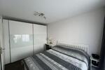 Einfamilienhaus Mönchengladbach Nord - 3 Zimmer, 80 m&sup2;, 795&euro; | Angebot:24397167
