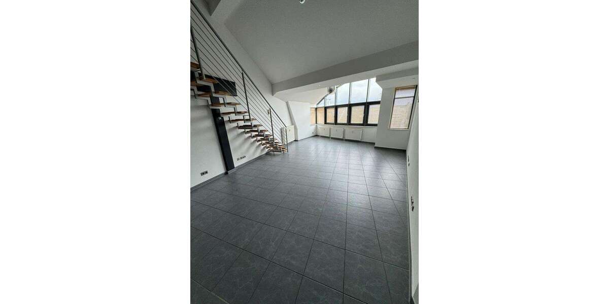 Etagenwohnung Moers - 3 Zimmer, 109 m&sup2;, 1.145&euro; | Angebot:21756944