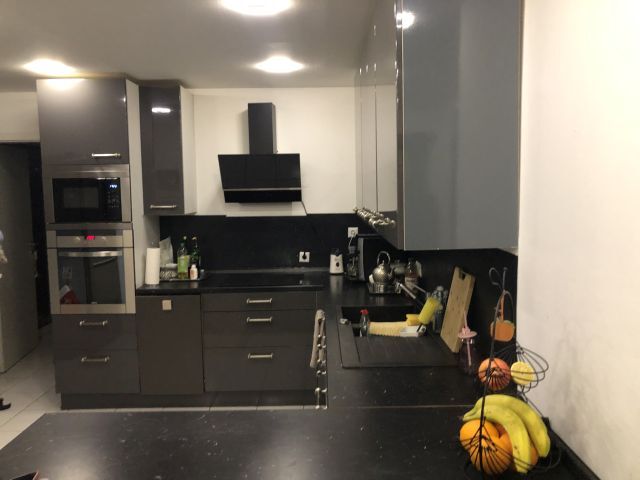 5 Eigentumswohnungen in Rommerskirchen - Mehrfamilienhaus, Wohnhaus Rommerskirchen Evinghoven | Angebot:24659504