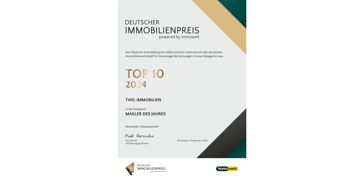 Etagenwohnung Krefeld Uerdingen - 4 Zimmer, 97 m&sup2;, 200.000&euro; | Angebot:25910710