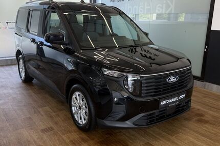 Ford Tourneo Courier 21.690 km 22.885 &euro; Kempen 47906
