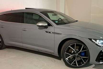 VW Arteon 20.000 km 48.630 &euro; Grevenbroich 41516