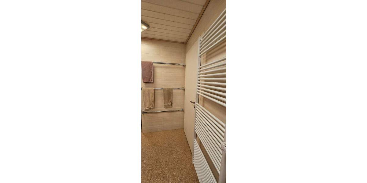 Einfamilienhaus Viersen Süchteln - 7 Zimmer, 118 m&sup2;, 398.000&euro; | Angebot:26674665